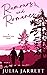 Rumours and Romance (Dogwood Cove, #2)