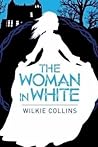 The Woman in White