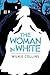 The Woman in White