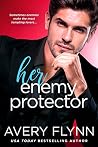 Her Enemy Protector