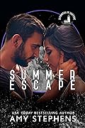 Summer Escape