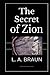 The Secret of Zion