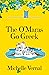 The O'Maras go Greek (The G...