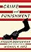 Crime and Punishment: A New Translation