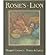 Rosie's Lion