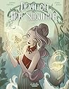 Devil on Her Shoulder - Complete Edition by Cédric Mayen