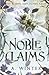 Noble Claims (Blood & Flame Saga)