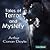 Tales of Terror and Mystery