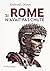 Si Rome n'avait pas chuté