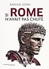 Si Rome n'avait p...