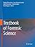 Textbook of Forensic Science
