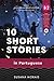 10 short stories in Portugu...