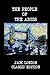 The People of the Abyss: with original illustrations