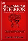 Seni Negosiasi Su...