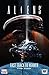 Aliens: Fast Track To Heave...