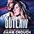 Code Name: Outlaw (Linear Tactical #15)