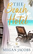 The Beach Hotel Book 4