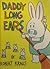 Daddy Long Ears