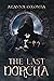 The Last Dorcha