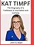 Kat Timpf by John S. Allen