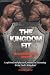 The Kingdom Fit by Robert Cruz