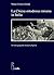 La Chiesa ortodossa romena in Italia by Maria Chiara Giorda