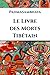 Le Livre des Morts Tibétain (French Edition)