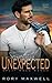 Something Unexpected (Split Rock Ranch #1)