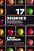 17 Stories by Steve Davidson