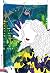 【Amazon.co.jp 限定】都会のラクダ