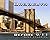 Brooklyn Before Nine-Eleven