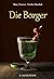 Die Borger by Mary Norton