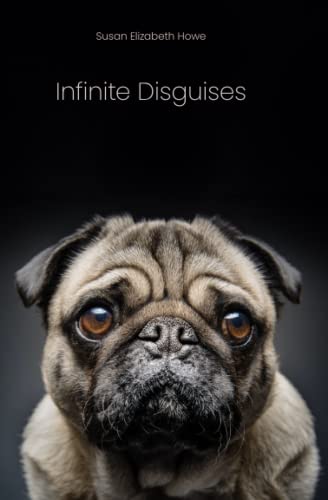 Infinite Disguises (Paperback)