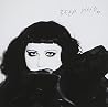 Beth Ditto Beth Ditto