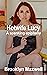 Hotwife Lucy: A spanking ep...