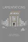 Lamentations: At ...