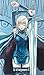 Claymore Complete Box Set: Volumes 1-27 with Premium
