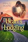Heart's Lodging