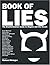 Book of Lies: The Disinformation Guide to Magick and the Occult