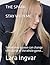 Stay with me (Paranormal Ro...