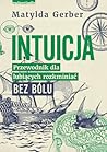 Intuicja. Przewod...