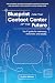 Blueprint for the Contact C...
