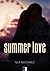 Summer Love
