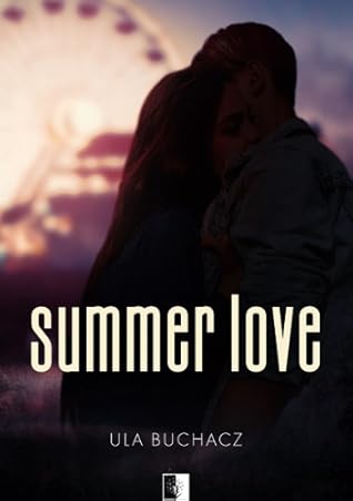 Summer Love