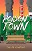 Poison Town (Lorimer YA Fiction Standalone)