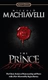 The Prince