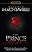 The Prince