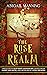 The Rose Realm: A Collectio...