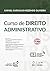 Curso de Direito Administra...
