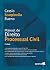 Novo Curso De Direito Civil...